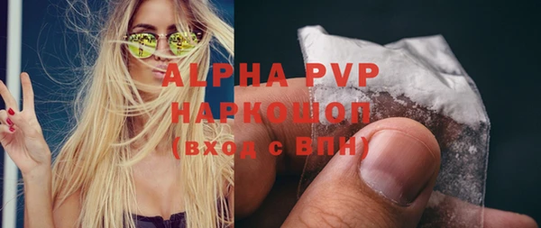 сатива Белоозёрский