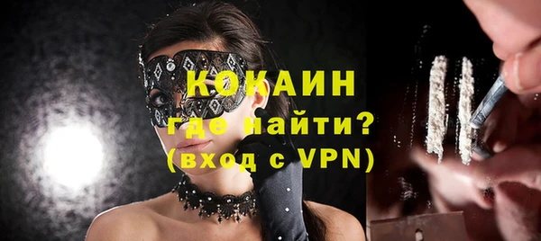 сатива Белоозёрский