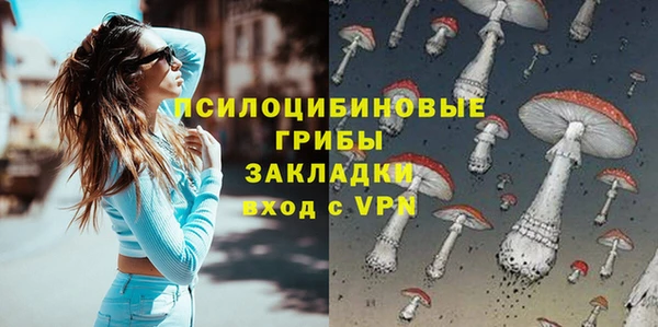 сатива Белоозёрский