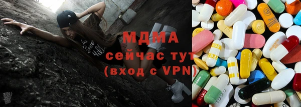 сатива Белоозёрский
